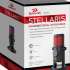 Микрофон Redragon Stellaris GM306,  черный [72359]
